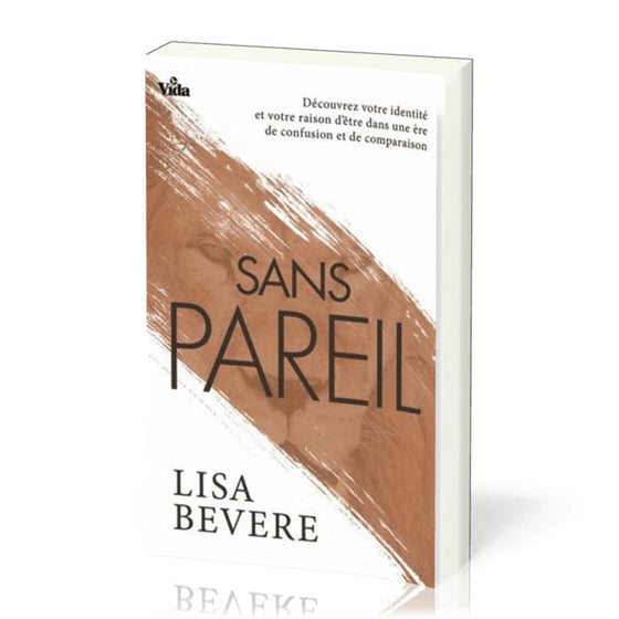 Sans pareil