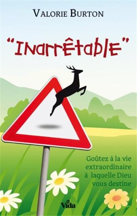 Inarrêtable