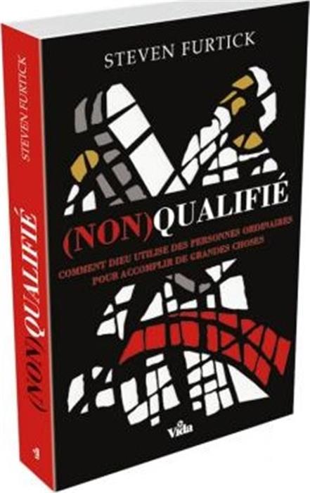 (Non)qualifié (retiré des ventes)