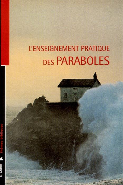 L'enseignement pratique des paraboles