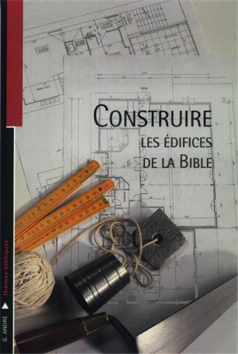 Construire