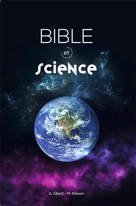 Bible et Science