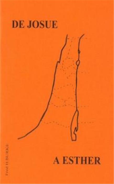 De Josué à Esther