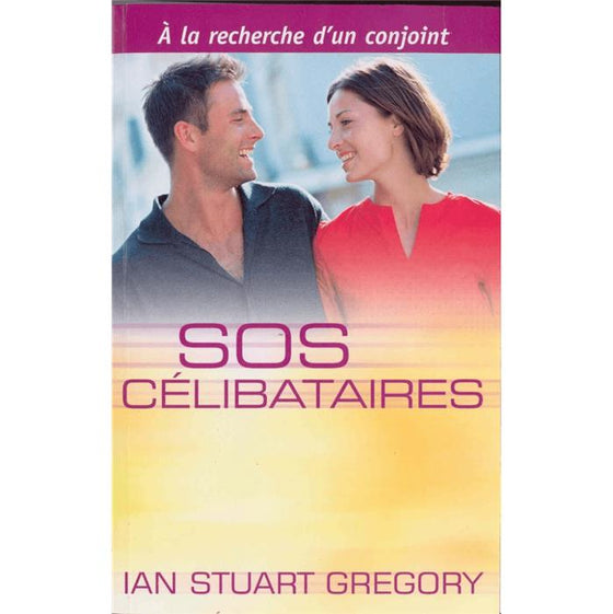 SOS célibataires