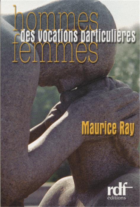 Hommes femmes [Ray]