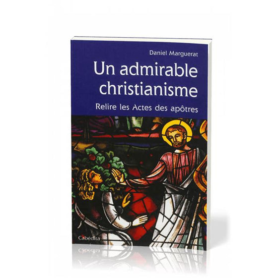 Un admirable christianisme