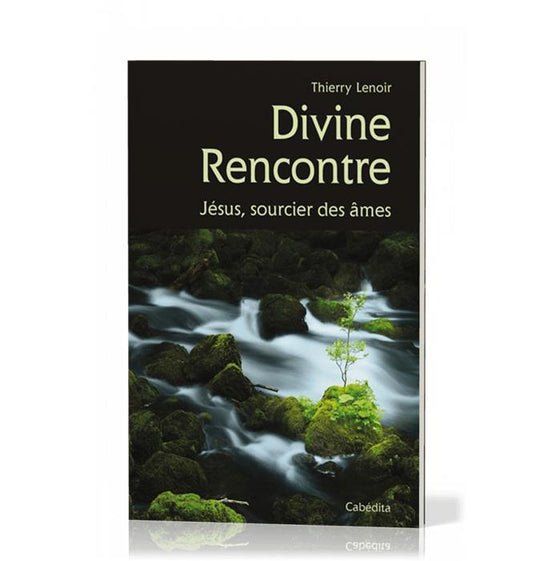 Divine rencontre