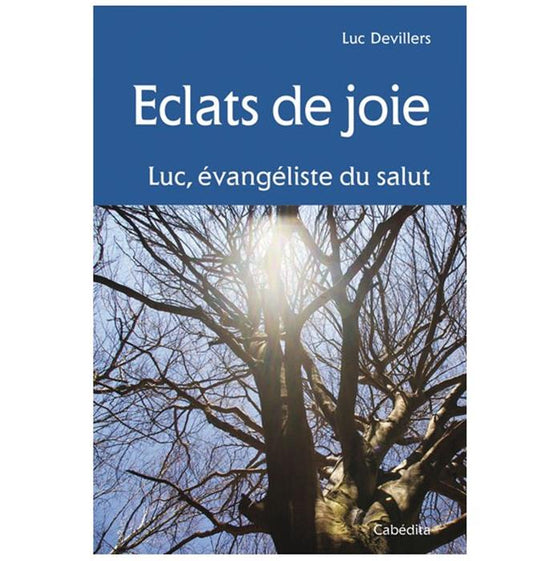 Eclats de joie