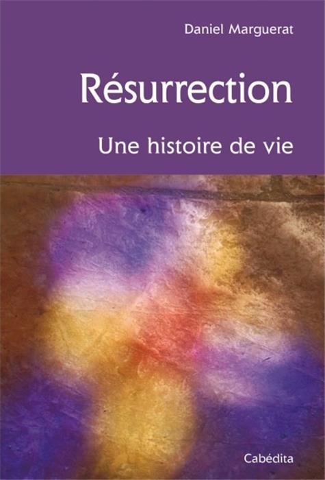 Résurrection