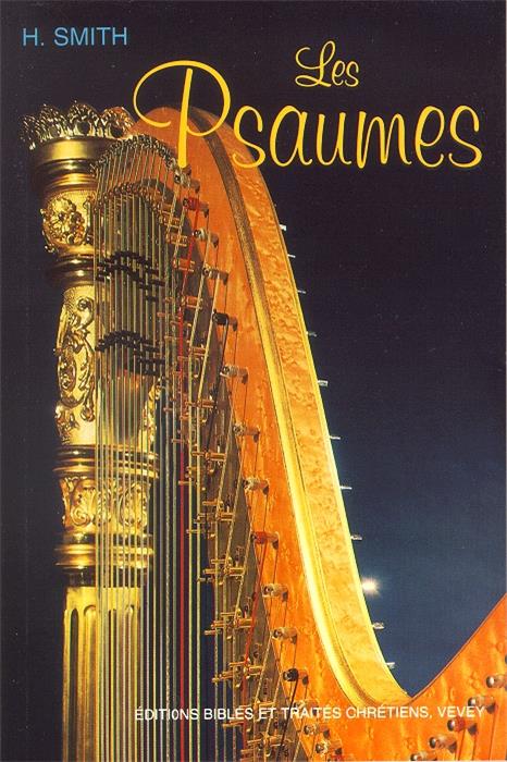 Les Psaumes