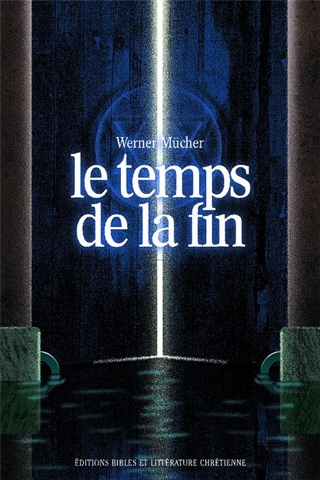 Le temps de la fin