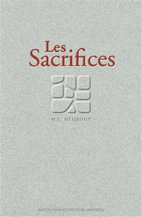Les sacrifices