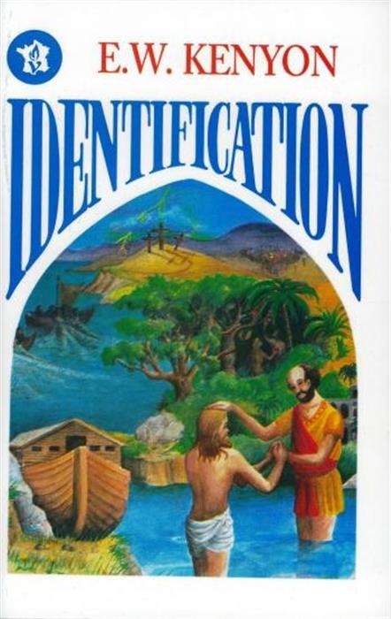 Identification