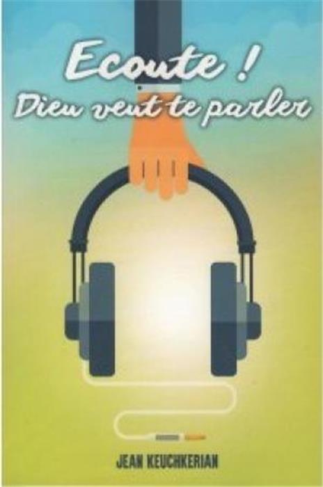 Écoute !