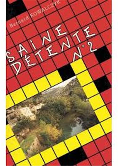 Saine détente n°2