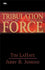 Tribulation force