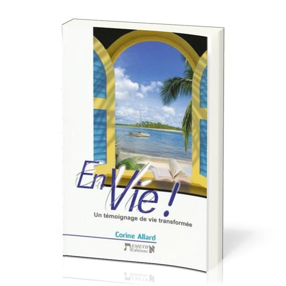 En Vie !