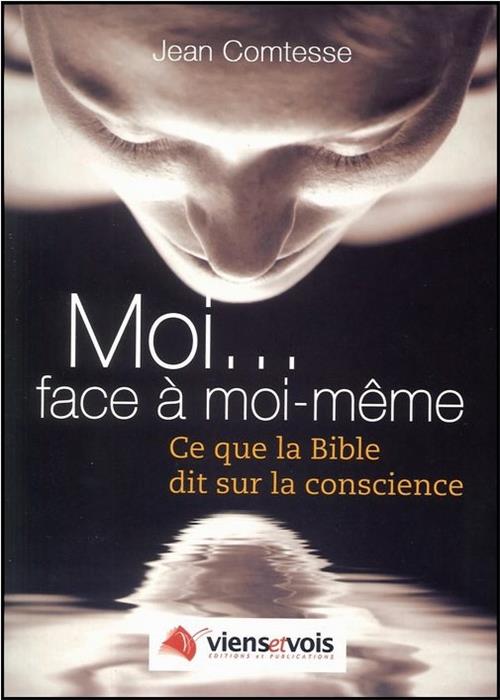 Moi face à moi même