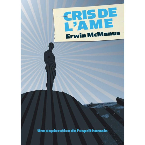 Cris de l´âme
