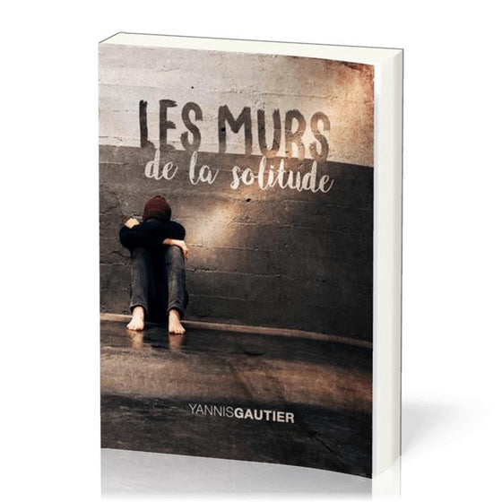 Les murs de la solitude