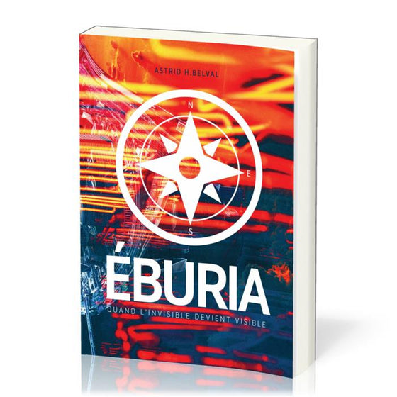 Éburia