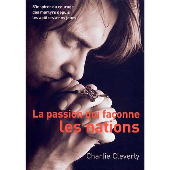 Femmes d'espérance