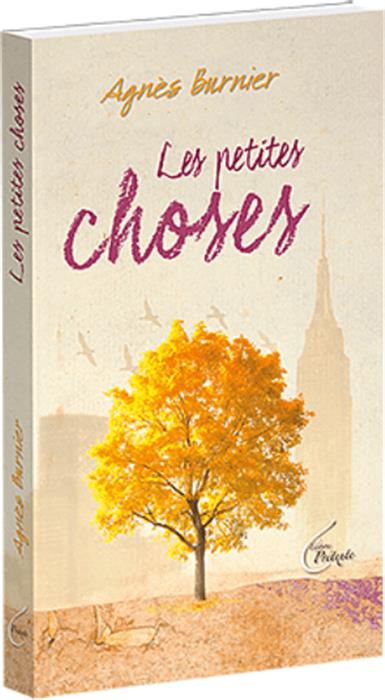 Les petites choses