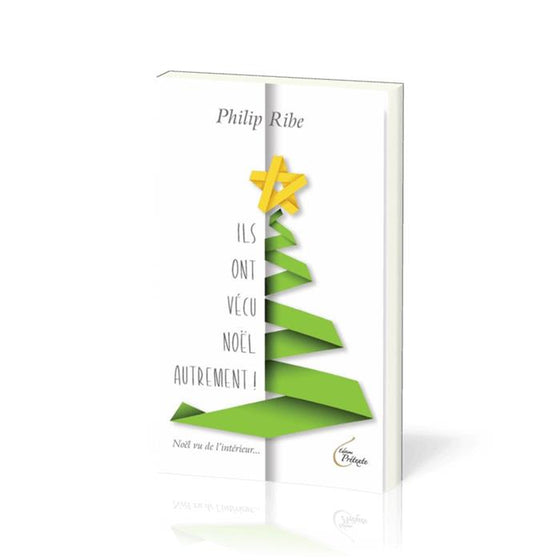 Ils ont vécu Noël autrement !