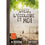 Dieu, l´écologie et moi