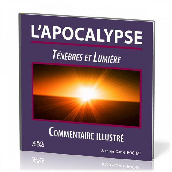 L´Apocalypse