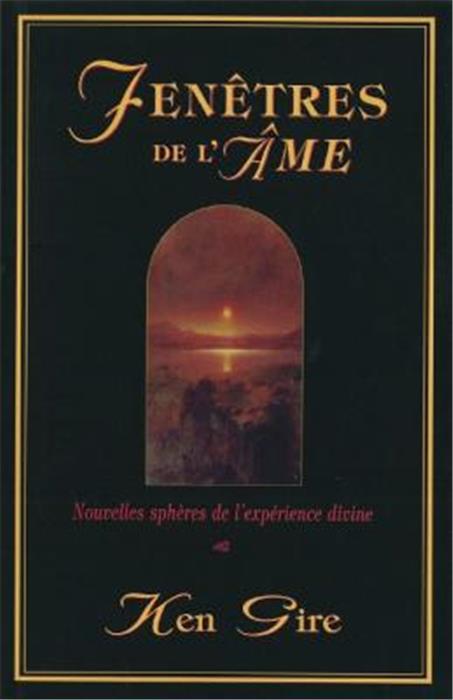 Fenètres de l´âme
