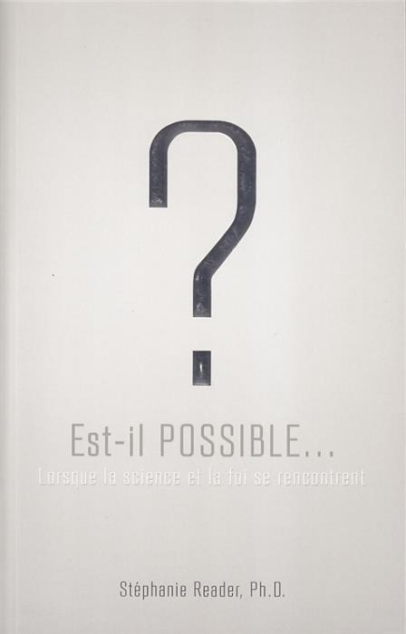 Est-il possible… ?
