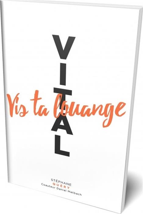 Vital