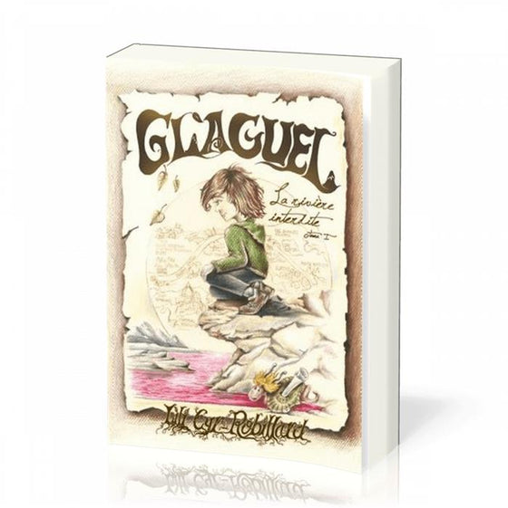Glaguel