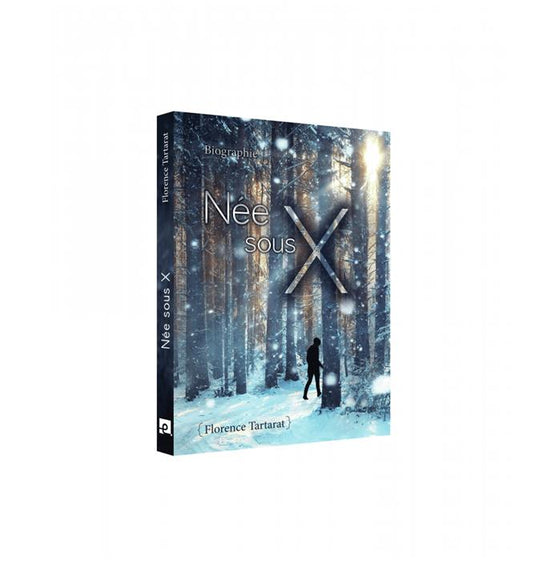 Née sous X