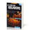 Le livre des religions