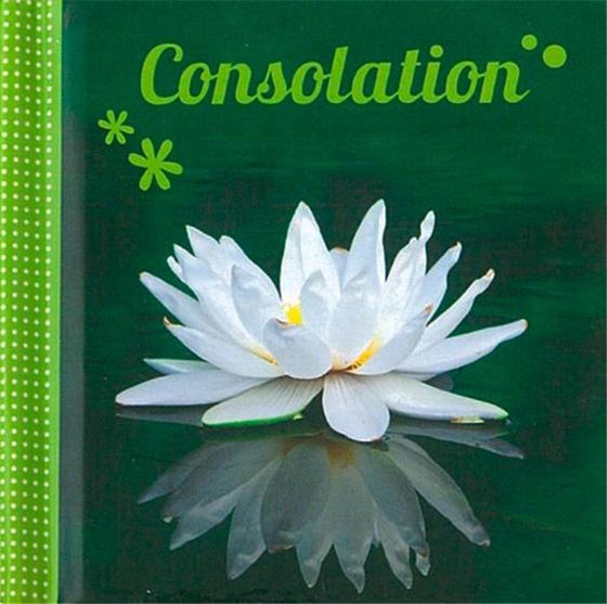 Consolation