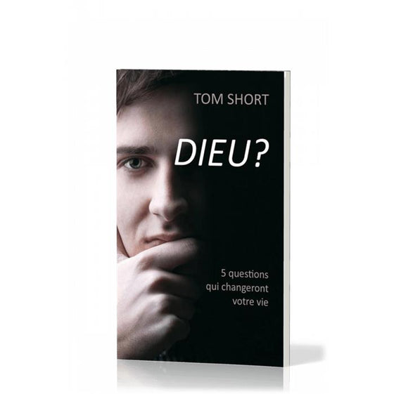 Dieu ?