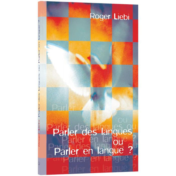 Parler des langues ou parler en langue ?