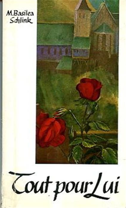 Tout pour lui