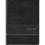 Bible Segond 1910 gros caractères noire