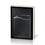 Bible Segond 1910 compacte Noire souple