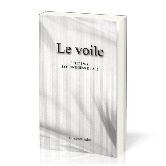 Le voile