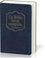 Bible Juive complète