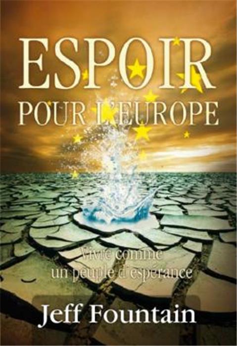 Espoir pour l´Europe