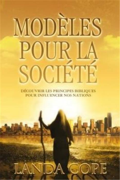 Modèles pour la société