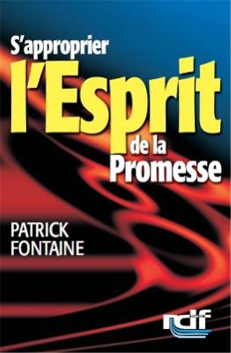 S´approprier l´esprit de la promesse