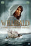 Willibald