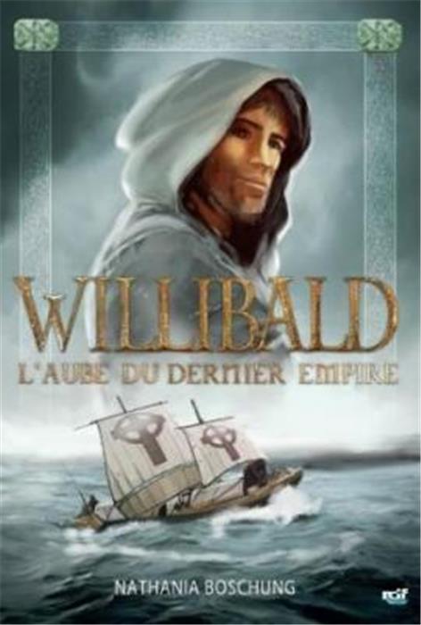 Willibald