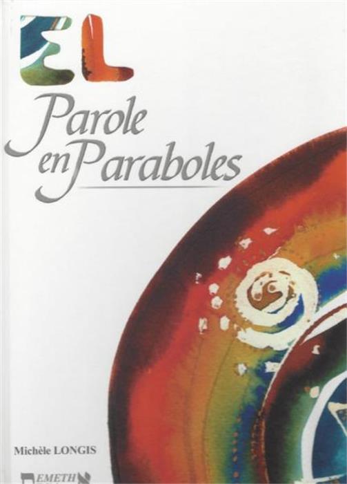 El parole en paraboles